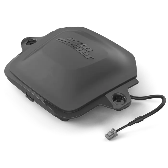 EPOS PLUG-SARJA P17 25-, SOPII AM305E,405XE,310E,410XE NERA - Robottileikkureiden lisävarusteet, terät - 970759501 - 2