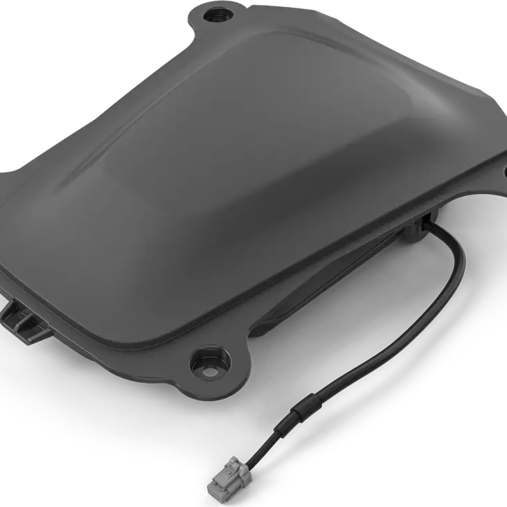 EPOS PLUG-SARJA P21 25-, SOPII AM320, AM430X, AM450X NERA - Robottileikkureiden lisävarusteet, terät - 970759701 - 1