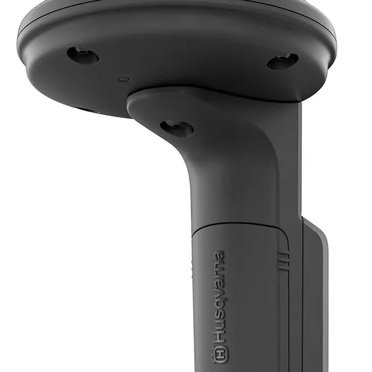 EPOS RS1-TUKIASEMA, 100M AM320/430X/450X NERA/310E/410XE - Robottileikkureiden lisävarusteet, terät - 970663301 - 1