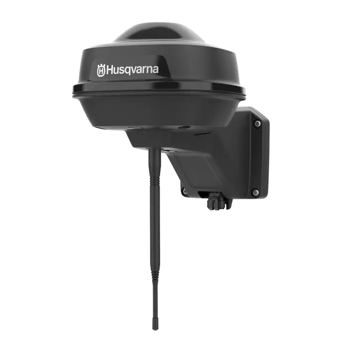 EPOS RS5 tukiasema, AM320 NERA,430X NERA, 450X NERA, AM310E, AM410XE, AM500 SRJ - Robottileikkureiden lisävarusteet, terät - 970468201 - 2