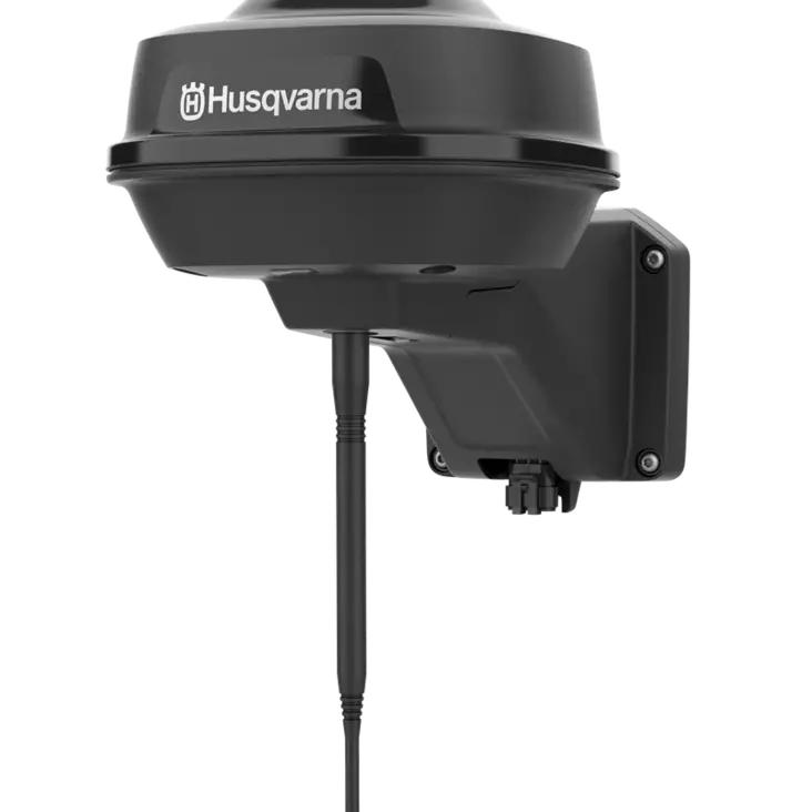 EPOS RS5 tukiasema, AM320 NERA,430X NERA, 450X NERA, AM310E, AM410XE, AM500 SRJ - Robottileikkureiden lisävarusteet, terät - 970468201 - 1