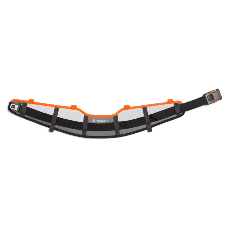 Flexi Työkaluvyö, ilman varusteita - Husqvarna metsätyökalut - 593837401 - 1