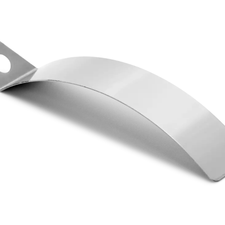 GAUGE - Husqvarna varaosat - 514244101 - 1