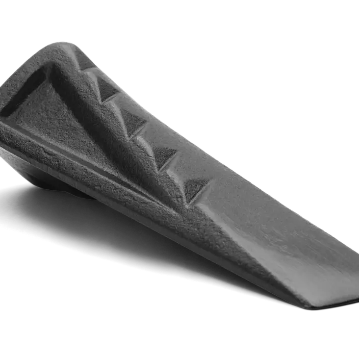 Halkaisukiila, kierretty, Husqvarna - Husqvarna metsätyökalut - 577259201 - 1