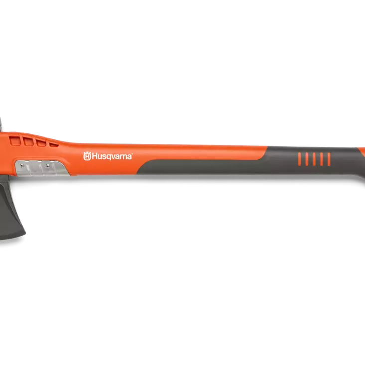 Halkaisukirves S1600 - Husqvarna metsätyökalut - 580761301 - 1