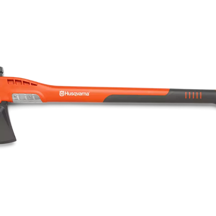 Halkaisukirves S2800 - Husqvarna metsätyökalut - 580761401 - 1