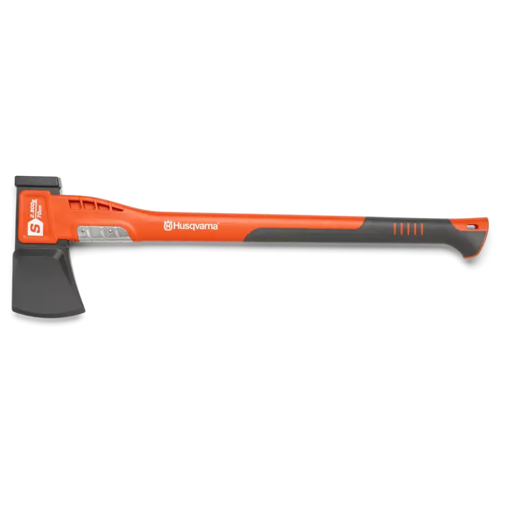 Halkaisukirves S2800 - Husqvarna metsätyökalut - 580761401 - 1