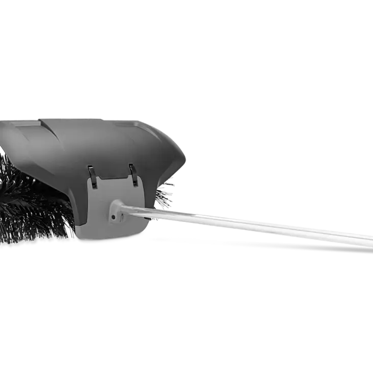 HARJALAITE BR600, 129LK/525LK/525RK/535LK - Husqvarna yhdistelmäkoneet - 967296701 - 1