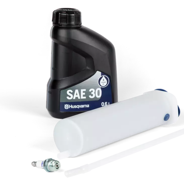 Huoltosarja yleinen - Husqvarna varaosat - 599897301 - 1