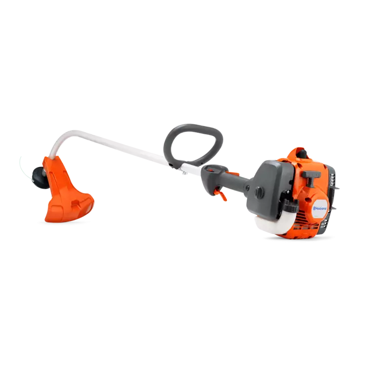HUSQVARNA 122C - Husqvarna trimmerit - 966779701 - 1
