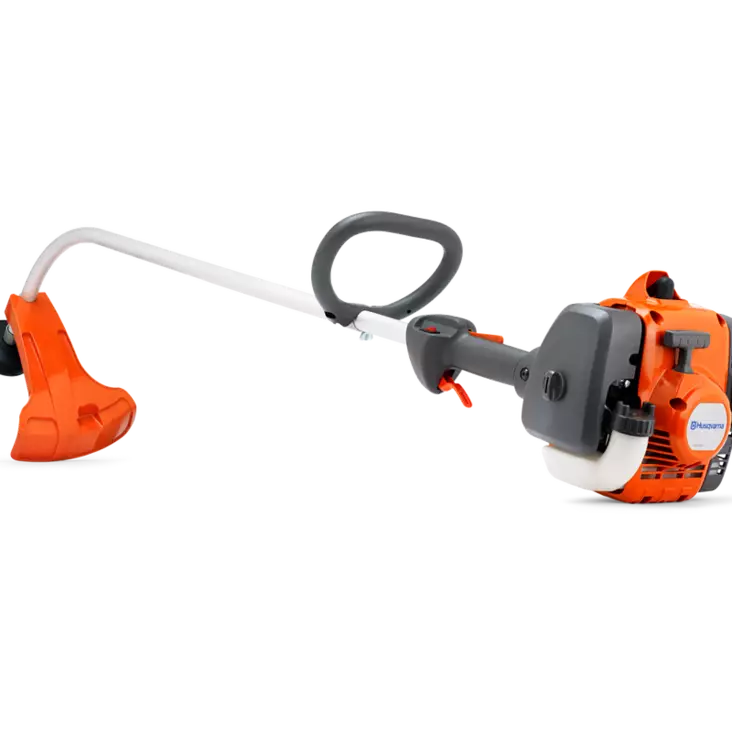 HUSQVARNA 122C - Husqvarna trimmerit - 966779701 - 1