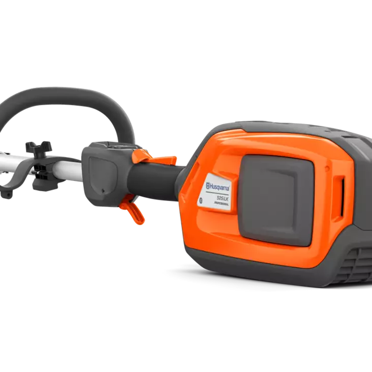 Husqvarna 525iLK moottoriyksikkö, multitool - Husqvarna akkukäyttöiset trimmerit - 970551601 - 1
