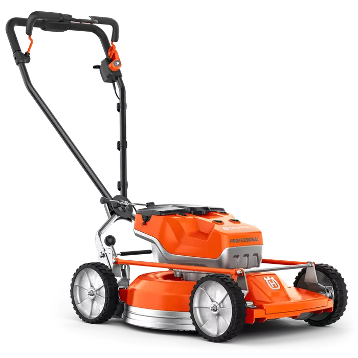 HUSQVARNA LB 553iV - Husqvarna ruohonleikkurit - 970525701 - 2