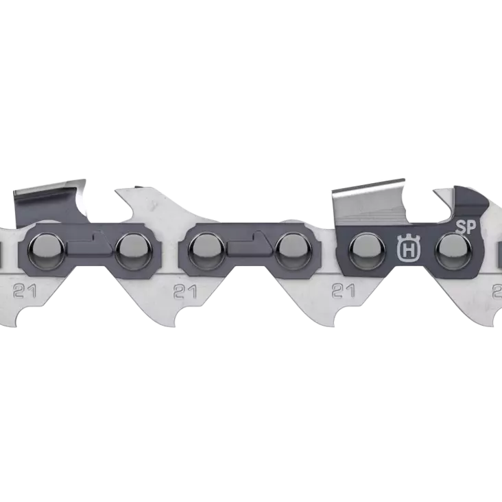 Husqvarna Teräketju X-Cut SP21G 12" .325" 1,1 mm Mini Uutuus - Husqvarna teräketjut - 593914151 - 1