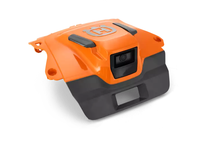 Husqvarna Vision-lisävaruste (540/560/580 EPOS) - Robottileikkureiden lisävarusteet, terät - 547788501 - 1