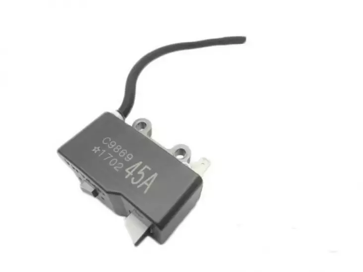 VIRTALAITE CS-452 452S - Echo varaosat - P021036741 - 1