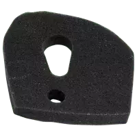 ILMANSUOD. 135R, 336FR VAAHTOM - Husqvarna varaosat - 576215301 - 1