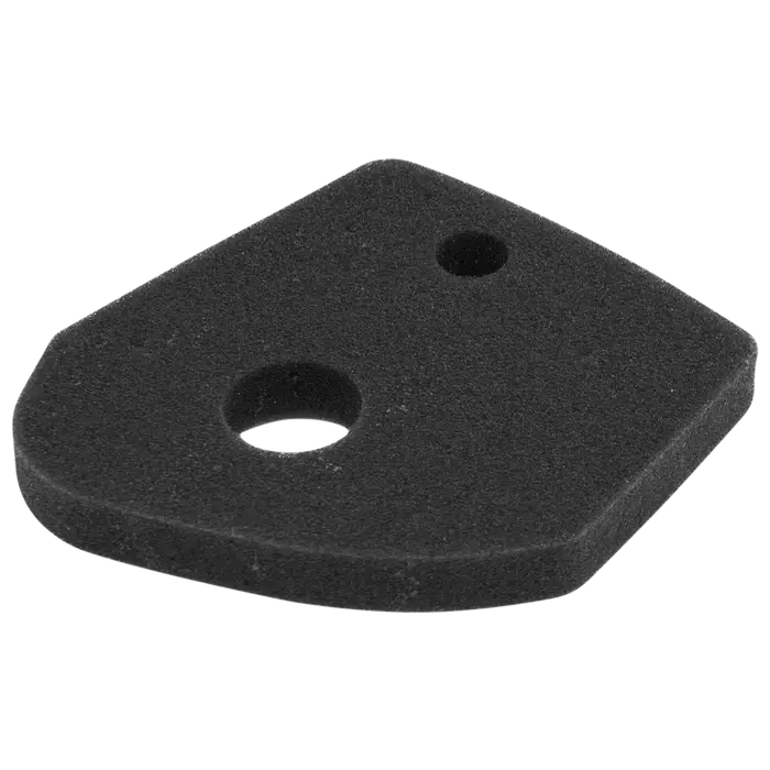 ILMANSUOD. 333/335 VAAHTOM. - Husqvarna varaosat - 537337201 - 2