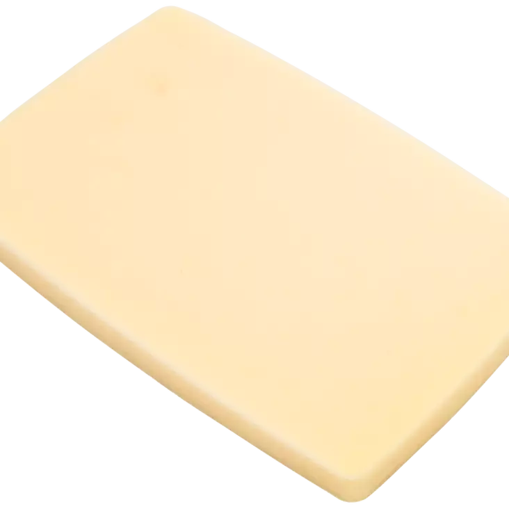 ILMANSUODATIN 580BTS - Husqvarna varaosat - 512654101 - 1