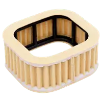 ILMANSUODATIN - Husqvarna varaosat - 503895301 - 1