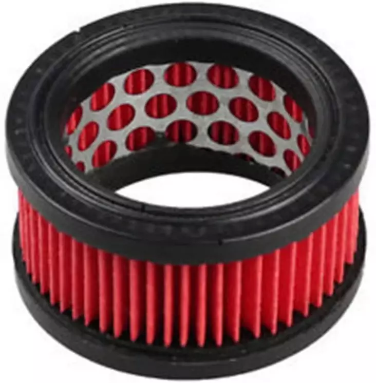 ILMANSUODATIN (CS-420ES, CS-450, CS-510) - Echo varaosat - 13031038331 - 1