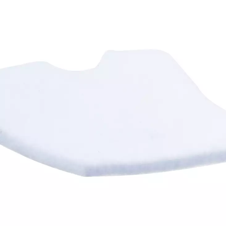 ILMANSUODATIN, HUOPA - Husqvarna varaosat - 545061801 - 1
