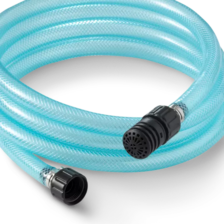 IMULETKU PAINEPESURIIN - Husqvarna pesurien ja imurien varusteet - 590659701 - 1