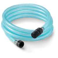 IMULETKU PAINEPESURIIN - Husqvarna pesurien ja imurien varusteet - 590659701 - 1