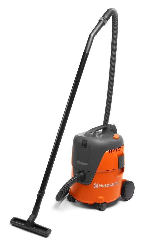 IMURI WDC 220, 20 L, 1000 W - Husqvarna painepesurit ja imurit - 967907901 - 1