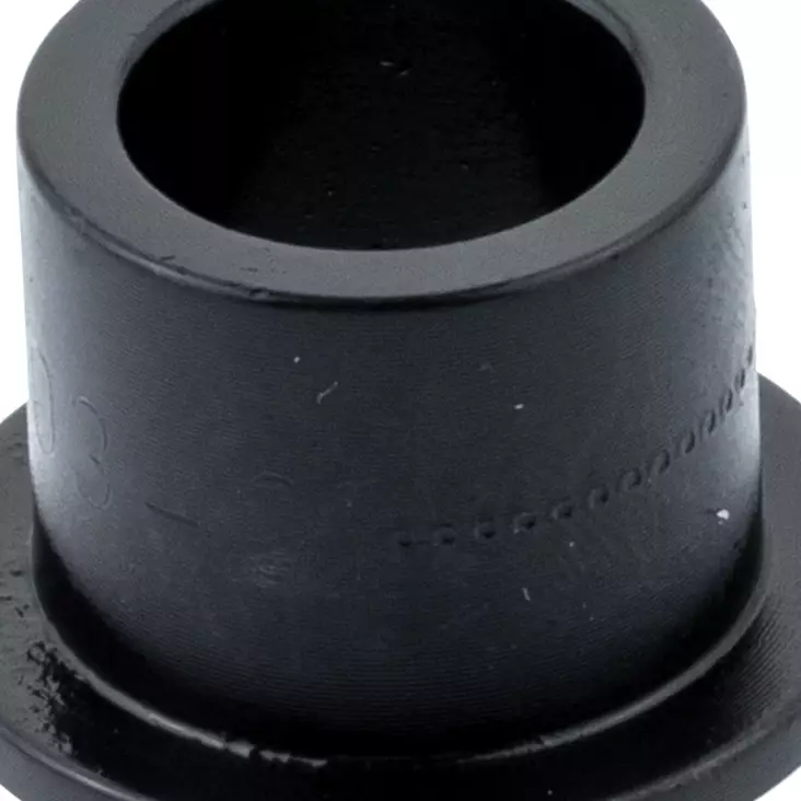 INSTALLATION TOOL GUIDE RING F - Husqvarna varaosat - 596990301 - 1