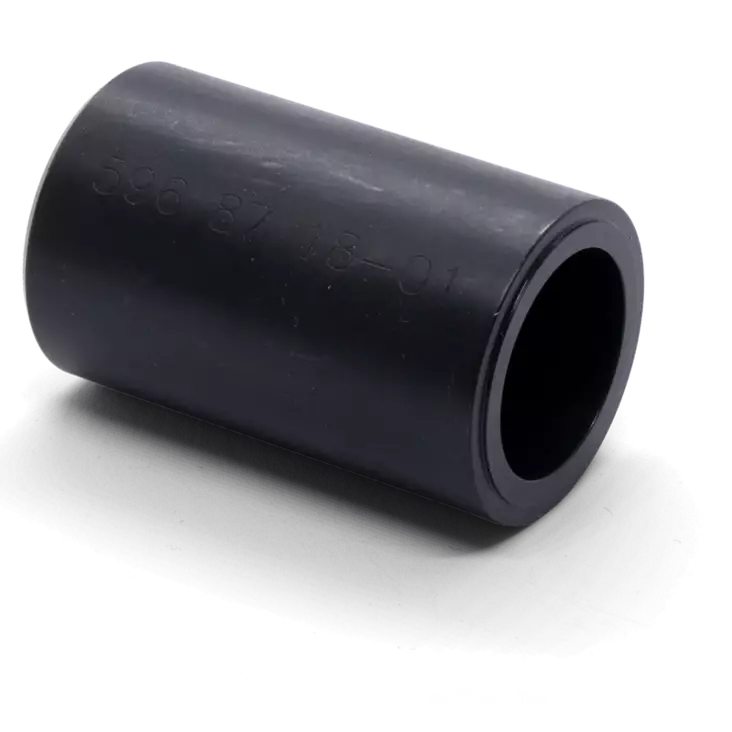 INSTALLATION TOOL INSTALLATION - Husqvarna varaosat - 596871801 - 1
