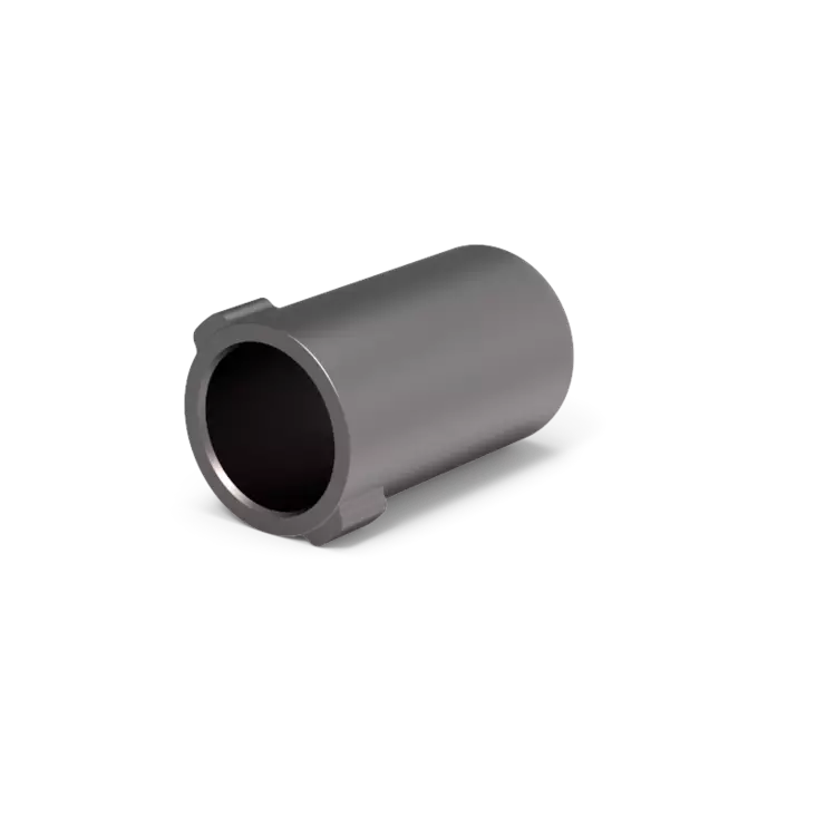 INSTALLATION TOOL SEAL RING PU - Husqvarna varaosat - 599474201 - 1