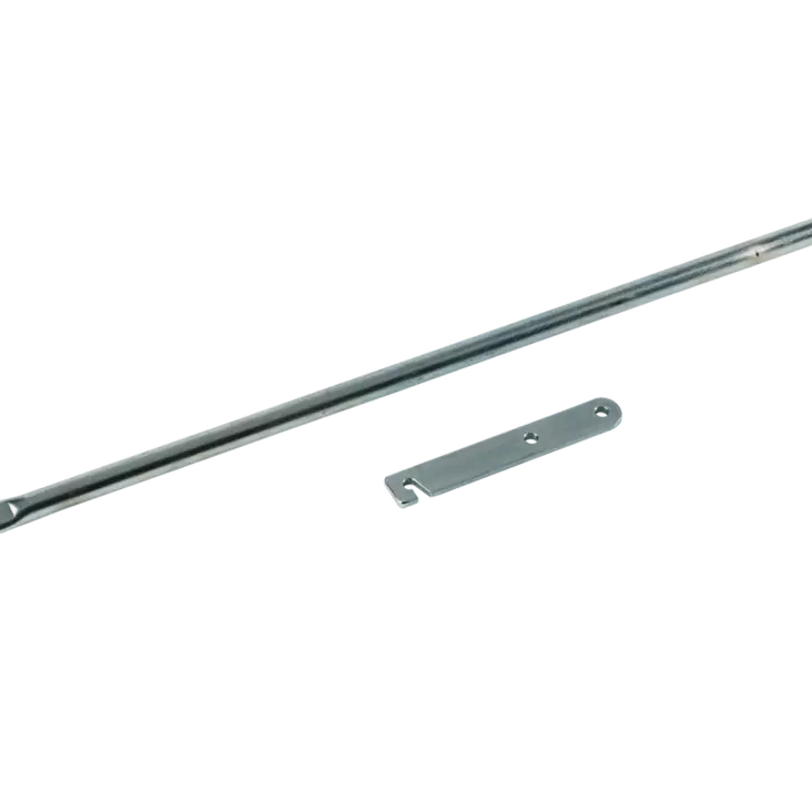 JOUSEN IRROTUSTYÖKALU - Husqvarna varaosat - 506899301 - 1