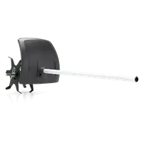 JYRSINLISÄLAITE CA230, 129LK/525LK/525RK/535LK - Husqvarna yhdistelmäkoneet - 967294201 - 1