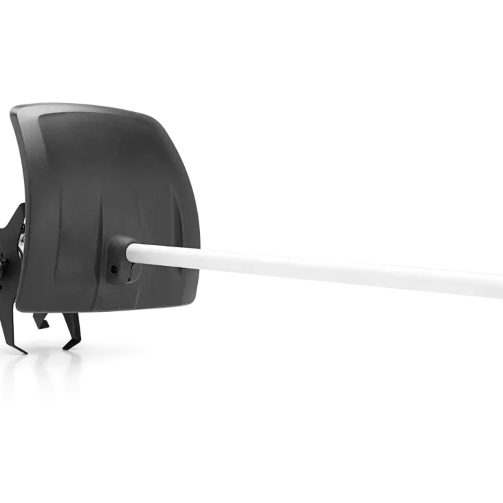 JYRSINLISÄLAITE CA230, 129LK/525LK/525RK/535LK - Husqvarna yhdistelmäkoneet - 967294201 - 1