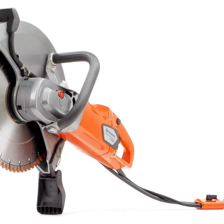 K 4000 Laikkaleikkuri - Laikkaleikkurit - 967079801 - 1