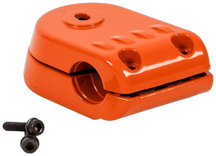 KAHVAN KIINNIKE RAIVURIT 300 JA 500 SRJ - Husqvarna varaosat - 596283301 - 2