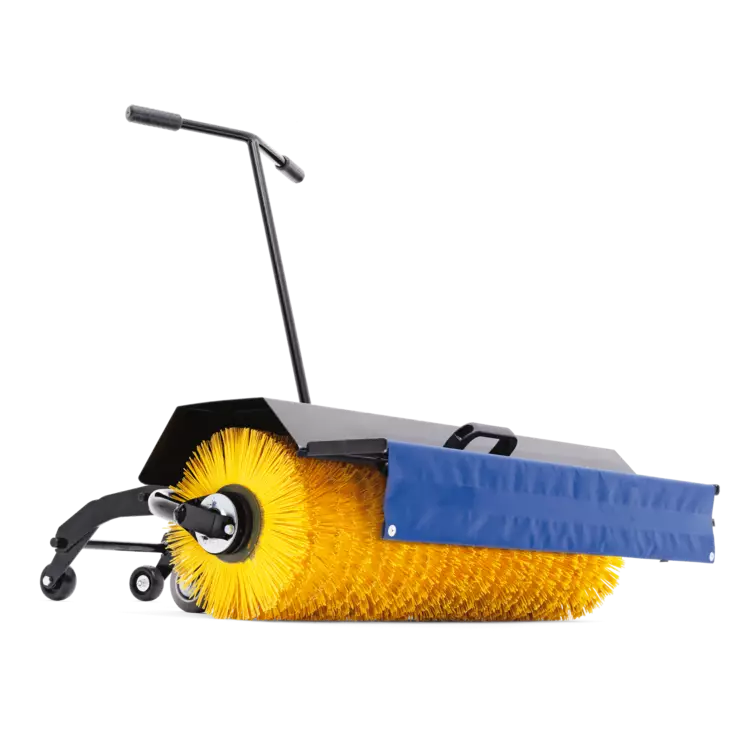 KATUHARJA, 200-SARJA - Ajoleikkureiden lisävarusteet - 587024701 - 1