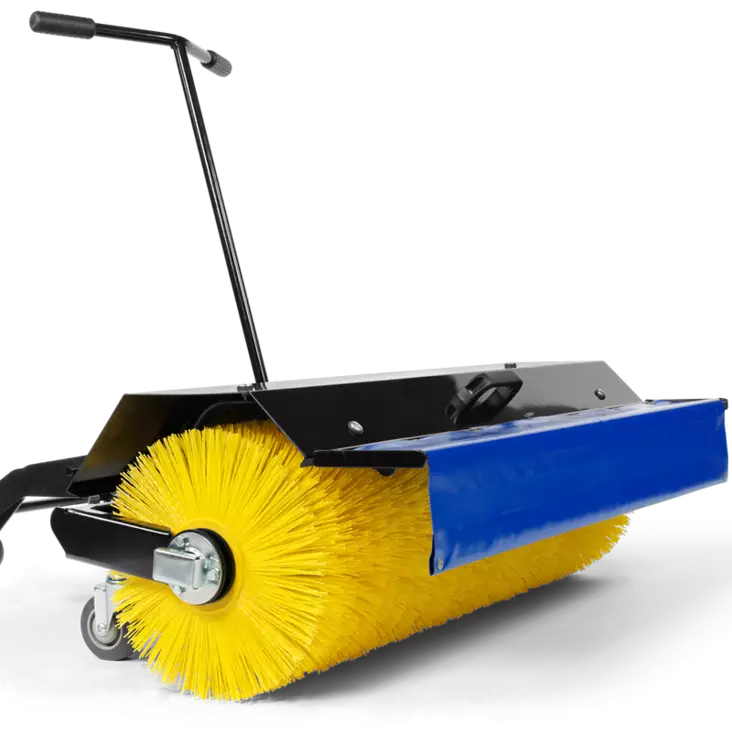 KATUHARJA, 300-SARJA (KORVAA 9670086-01) - Ajoleikkureiden lisävarusteet - 587024601 - 1