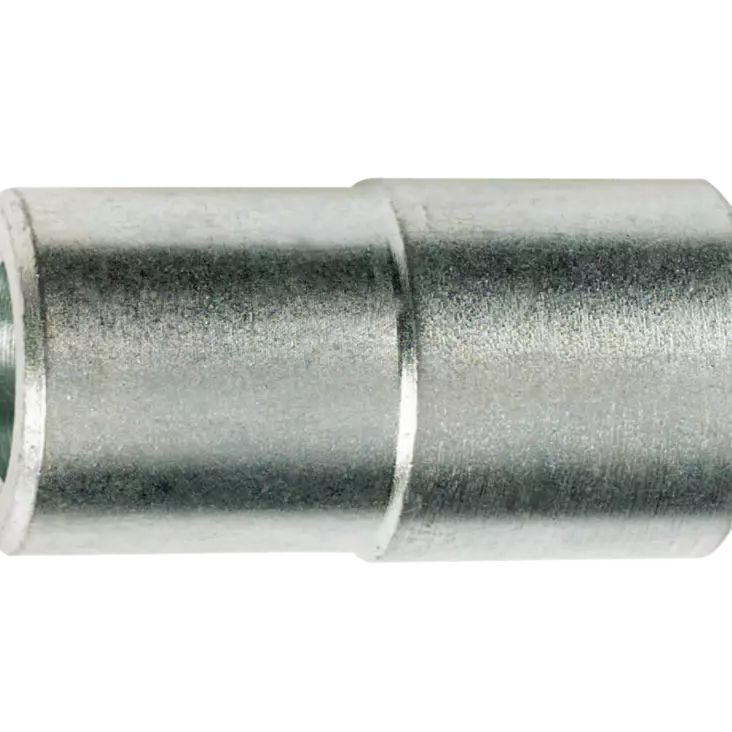 KESKITYSTUURNA - Husqvarna varaosat - 502521501 - 1