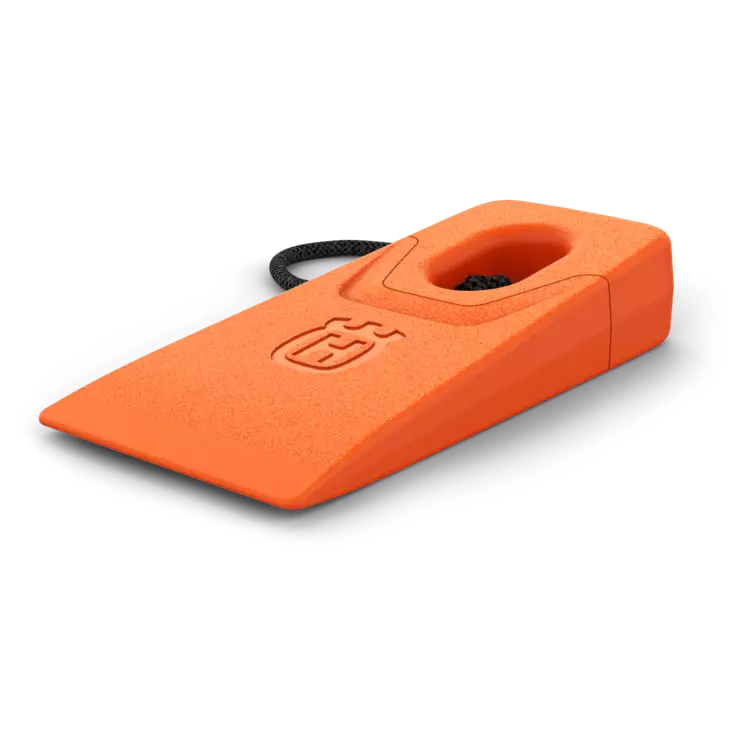 Kiila, 10 cm (4") - Arborist - Husqvarna metsätyökalut - 598035701 - 1