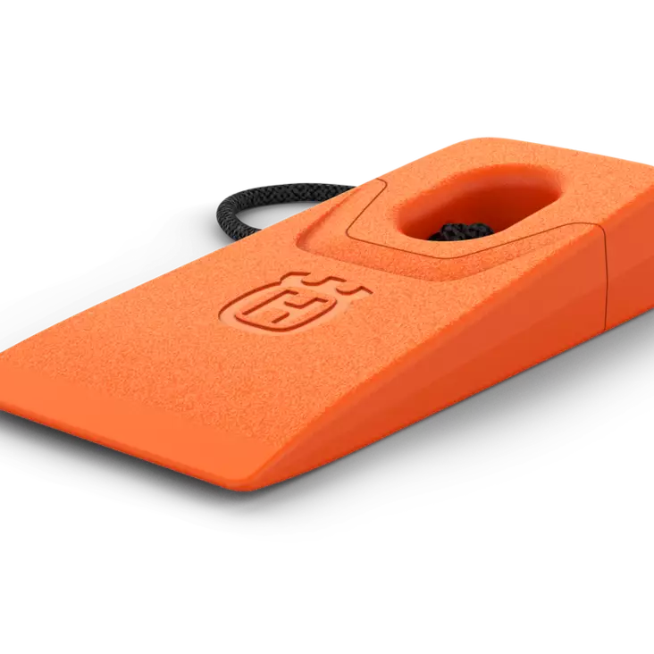 Kiila, 10 cm (4") - Arborist - Husqvarna metsätyökalut - 598035701 - 1