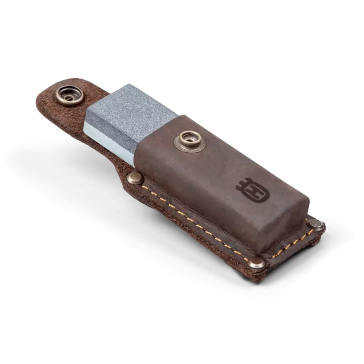 Kirveen teroituskivi - Husqvarna metsätyökalut - 599674601 - 1