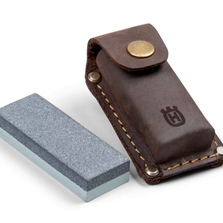 Kirveen teroituskivi - Husqvarna metsätyökalut - 599674601 - 1