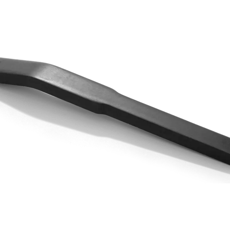 KOLVSTOPP - Husqvarna varaosat - 581408501 - 1
