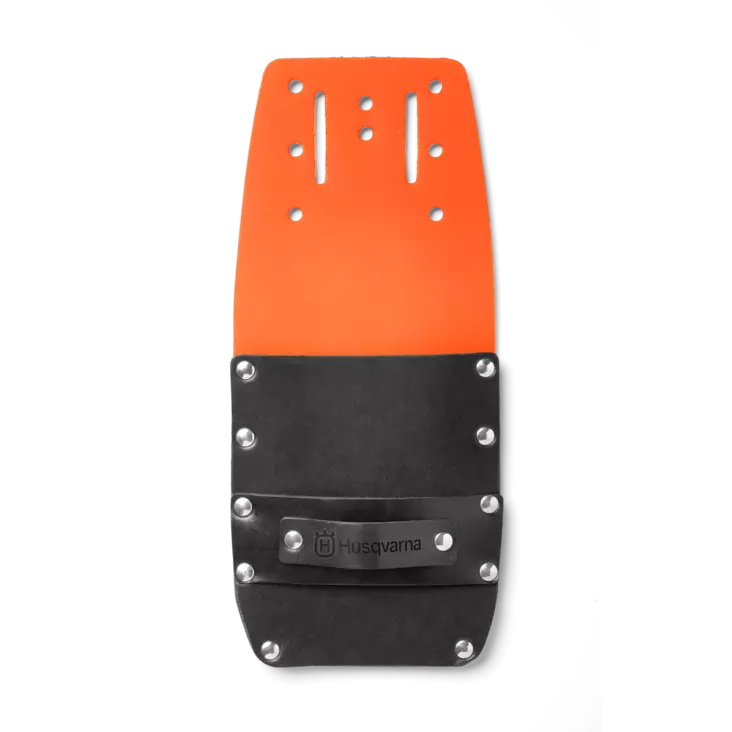 Kombikotelo, kiilatasku - Husqvarna metsätyökalut - 579217101 - 1