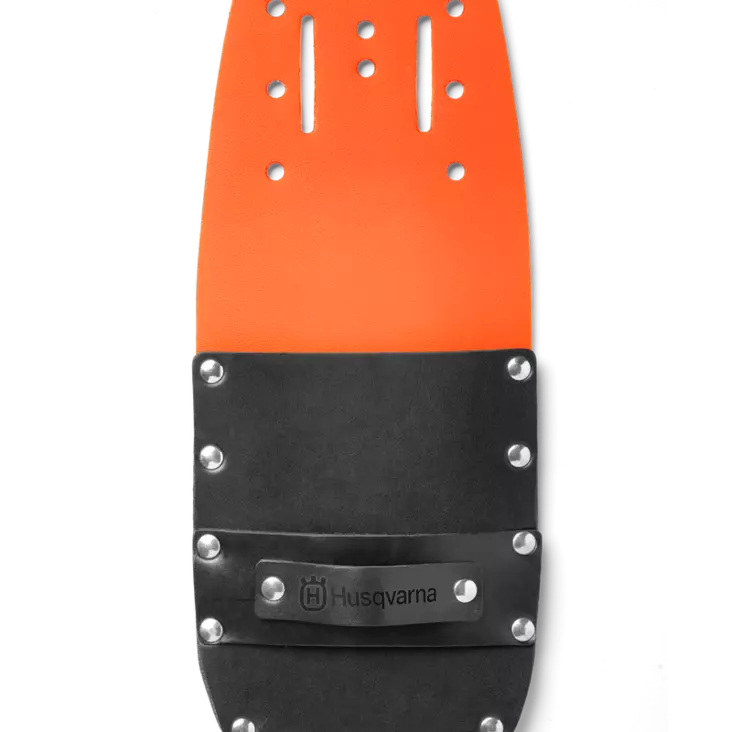 Kombikotelo, kiilatasku - Husqvarna metsätyökalut - 579217101 - 1