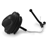 KORKKI, ÖLJY, 543XP - Husqvarna varaosat - 511064301 - 1