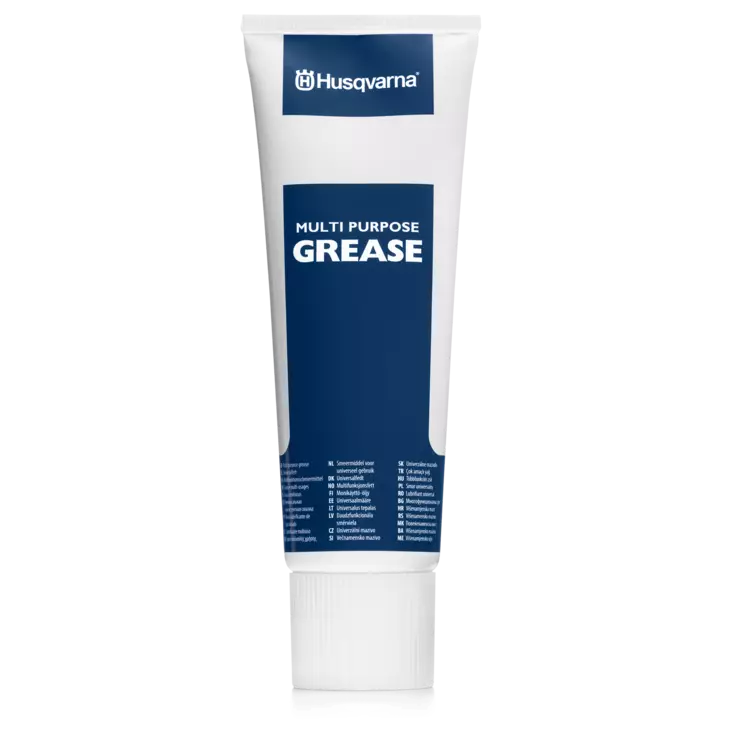 Kulmavaihderasva, 225 g - Kulmavaihderasvat - 502512701 - 1