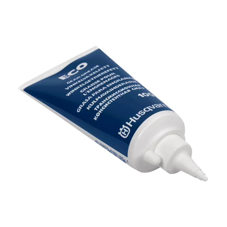 Kulmavaihderasva BIO, 100 g - Kulmavaihderasvat - 503976401 - 1